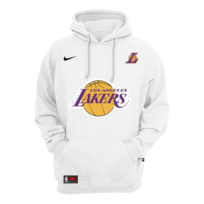 MOLETOM | LAKERS