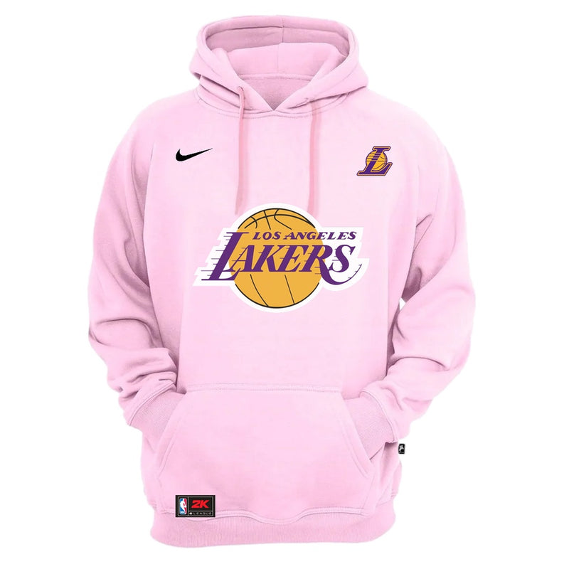 MOLETOM | LAKERS