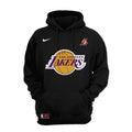 MOLETOM | LAKERS