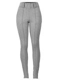 CALÇA SKINNY | FEMININA