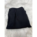 CALÇA JOGGER ALFAIATARIA | FEMININA