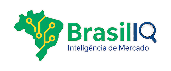 BrasilIQ