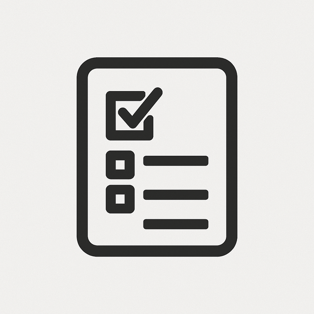 Pesquisa Tradicional